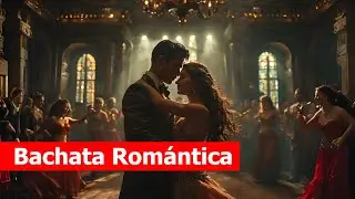 Romantic Bachatas To Fall In Love Again ❤️🔥