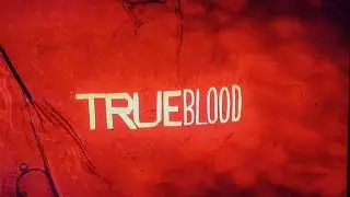 TrueBlood