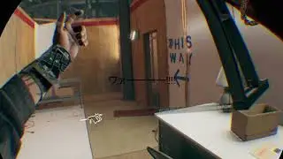 Firewall Zero Hour Intel's Trap