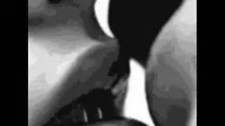 Tiziano Ferro - E fuori è buio