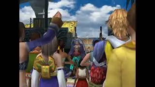 FF10