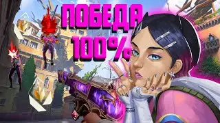 КАК ПРАВИЛЬНО ПОДНИМАТЬ ЗВАНИЕ