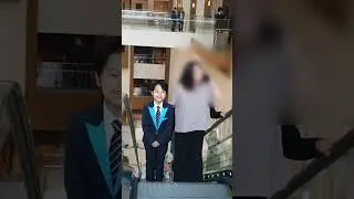 황민호 출근길 ~MG음악회 5월24일