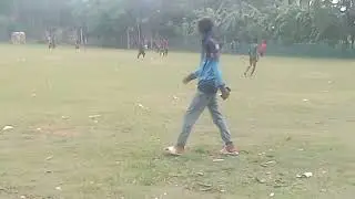 bra vs eta new futball match live 2022,Ajaira facts