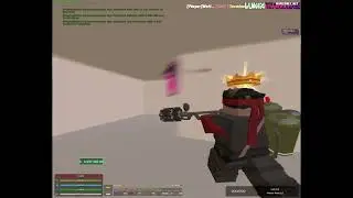 3stackz | Lunix Warzone | #6