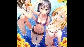 STREAM YAPEEE/СТРИМ УРАА И ПОБЕДИТЕЛЬ