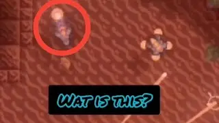 Im deleting mindustry after this - Mindustry - 14