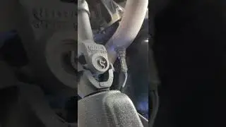 98 jeep xj front drive shaft play