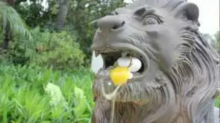 Egg Assassin