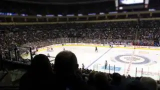 Go Jets Go!