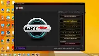 Grt Dongle v1.3.0 carck | Samsung,Qualcomm,Xiaomi,Oppo,Vivo 100% crack