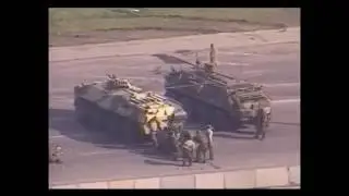 путч 1993 года, рус, № 3 из 3 х