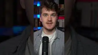 Harry Potter HBO Series!  -Emergency Fantasy News #shorts