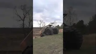 ШЕРП застрял?