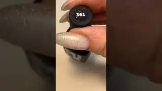 МУЖ НЕ РАЗРЕШАЕТ НИЧЕГО, ЧТО ДЕЛАТЬ #история #шортс #маникюр #nailart