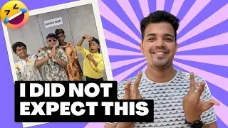Watch These Chennai Kids  make You LOL