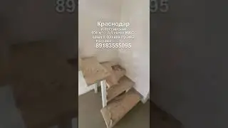 Классный дом с мансардой от застройщика! #топ #обзор #недвижимость #дом