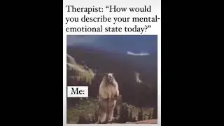i can't find the source of this, but great video.