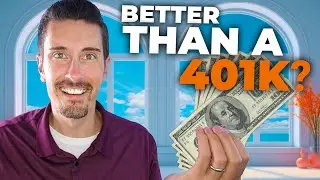 5 Surprising Facts about a ROTH IRA that No One Talks About