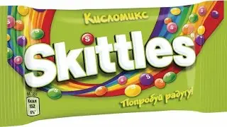 УГАДАЙ ЦВЕТ ДРАЖЕ ЧЕЛЛЕНДЖ!!!