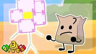 TPOT 3 Lives Viewer Voting #3