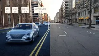 Compositing with Sam | Episode 9 - Image Cleanup and DC Composite