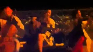 Саша с днем рождения!)