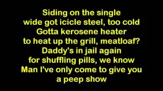 Yelawolf - In This World [HQ & Lyrics]