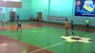 Мунайшы -- Мобил Сервис5