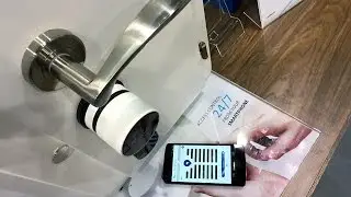 Harman — это не только крутой звук