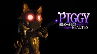 Playing as Scorched Hound Part 2