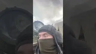 Поехали)бмп 🇷🇺🇷🇺🇷🇺🤙