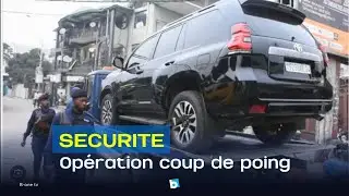 🔴ON EST ENSEMBLE