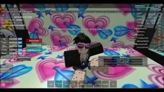 thanks for 21 subscribers! :D
