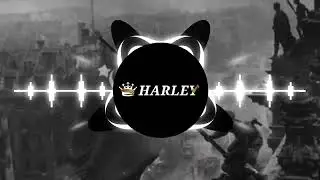 Никто не Забыт, Ничто Не забыто ×¦× 9 мая