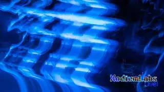 Xo loses his mind trying to fix the Windows 98 build