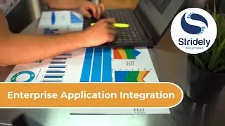 Enterprise Application Integration