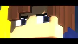Обычный войс чат.