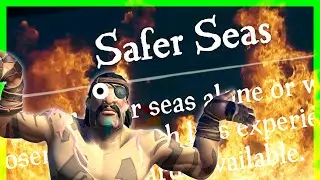 THE SEASON 10 PREVIEW: REVIEW (Featuring Twitter)