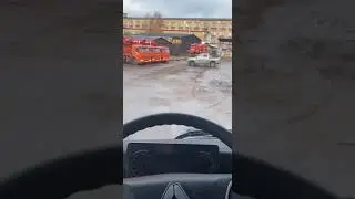 #арендастроительнойтехники #стройка #рагнар