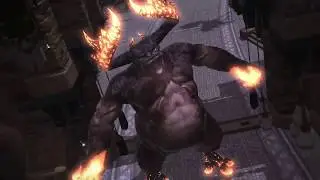 FINAL FANTASY XIV || The Rising (2018)