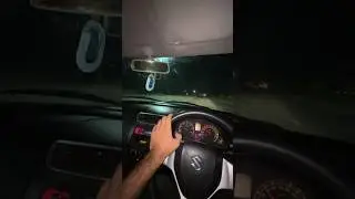 Sidhu mossa wala song status #song #viralvideo #trending #youtubeshorts #instagram #swift #auto #art