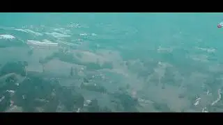 Antioquia  Marzo 2016