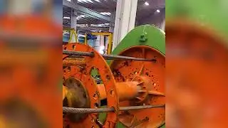 Производство, которое Вы Увидите Впервые в Жизни! Топ 10
