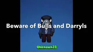 Quick Crow Heist Tips! | Brawl Stars