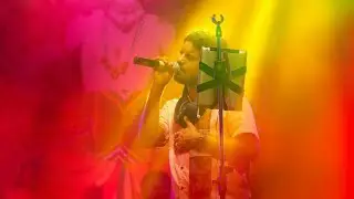 Masala coffee steal the show | Music band  LIVE 2019 | massive performance