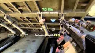 THE BEST LEFTOVER EVER (BY SILVER)