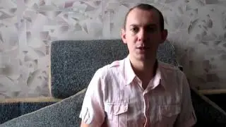 Как Сдавать Зно (Внт) И Рейтинг Вузов Днепропетровска [Как Сдать Зно]