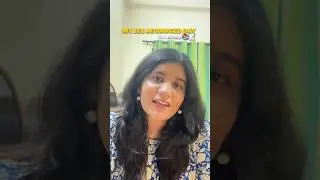 My JEE Advanced day in 60 seconds🔥 #jee2024 #jeeday #shorts #viral #jeemotivation