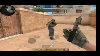 ВСЁ, ПЕРЕСТАЮ ХАВАТЬ НАЧИНАЮ ИГРАТЬ!!! now demka